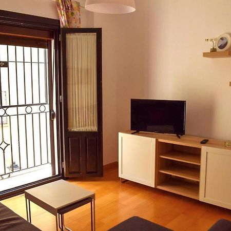 Jdc1K - Beautiful Apartment In City Centre Sevilla Bagian luar foto