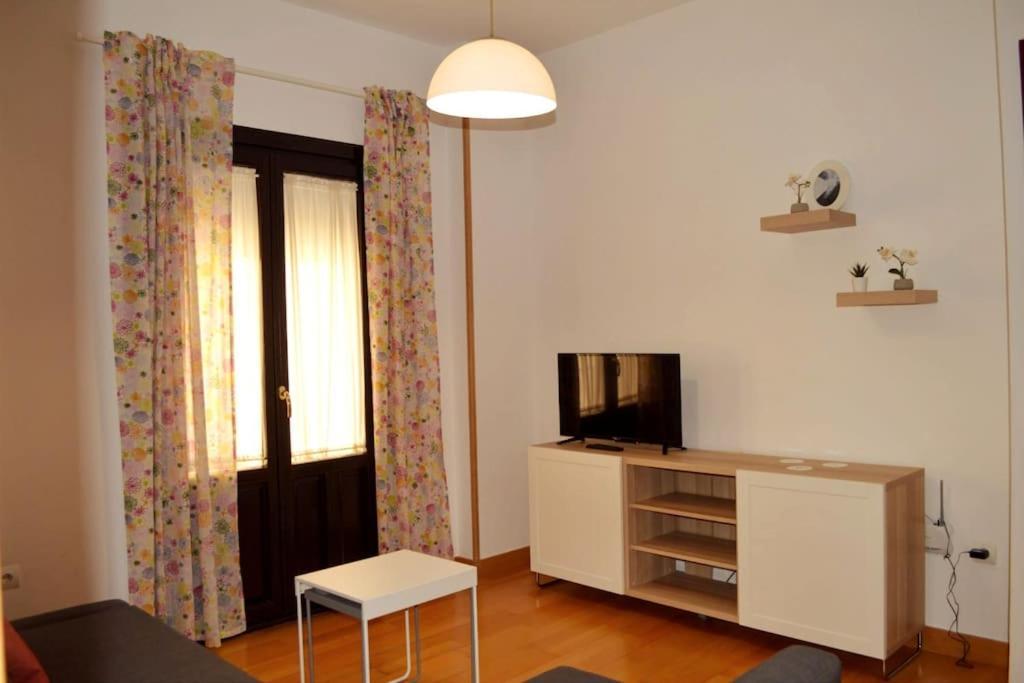 Jdc1K - Beautiful Apartment In City Centre Sevilla Bagian luar foto