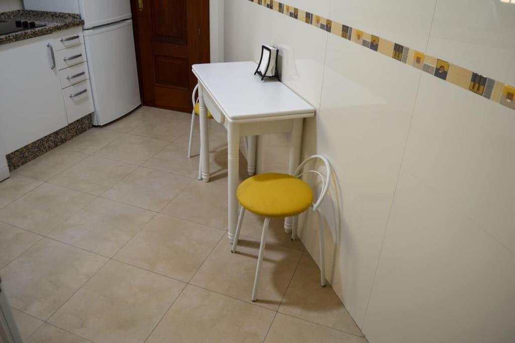 Jdc1K - Beautiful Apartment In City Centre Sevilla Bagian luar foto
